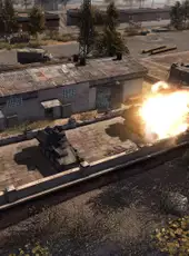 Men of War: Assault Squad 2 - Ostfront Veteranen