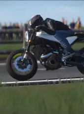 Ride 2: Exotic Bikes Pack