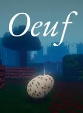 Oeuf