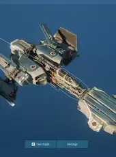 Star Wrath