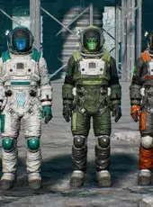MoonMiners