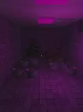 Poop Killer II