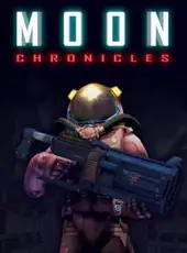 Moon Chronicles