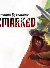 Demeo x Dungeons & Dragons: Battlemarked