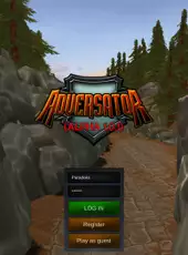 Adversator