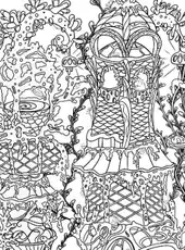 Search All: Seashells