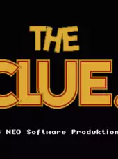 The Clue!