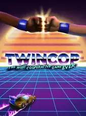 TwinCop