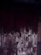 From the Darkness