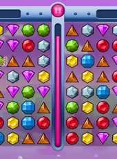 Jewel Fever 3