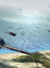 Dogfight 1942