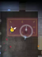 Unexplored: The Dark Ritual