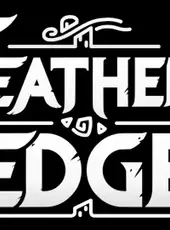 Feather's Edge