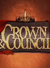 Crown and Council