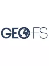 GeoFS