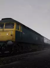 Train Sim World 2: Northern Trans-Pennine: Manchester - Leeds Route Add-On