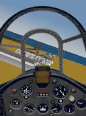 Pacific Strike