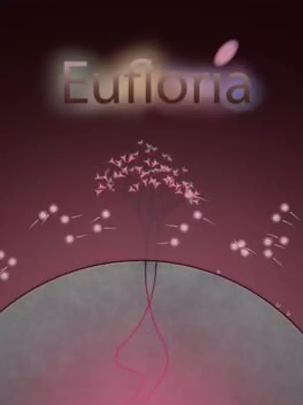 Eufloria