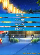 Ama no Sora Retrospect