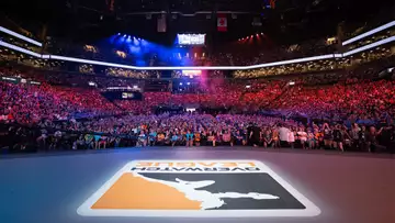 Overwatch League: a delicate situation for the upcoming fifth season