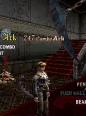 Deception III: Dark Delusion