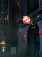 Ghostbusters: Spirits Unleashed - Ecto Edition