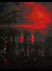 Through the Darkest of Times