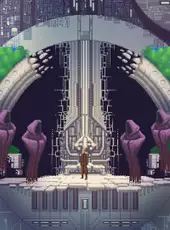 The Way Remastered
