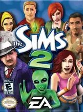 The Sims 2