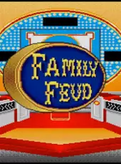 Family Feud