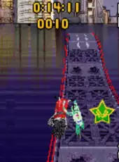 Trick Star