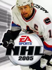 NHL 2005