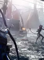 Avatar: Frontiers of Pandora - Complete Edition