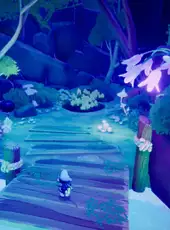 The Smurfs 2: The Prisoner of the Green Stone