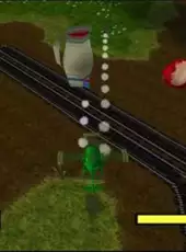 Army Men: Air Combat