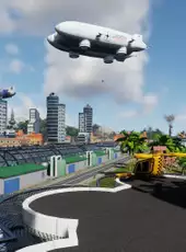 Tropico 6: Caribbean Skies