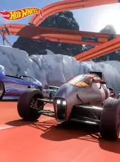 Forza Horizon 5: Hot Wheels