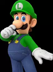 Super Mario Party Jamboree