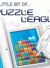 A Little Bit of... Puzzle League