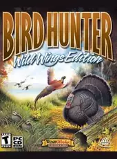 Bird Hunter: Wild Wings Edition