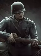 Frontline 1942