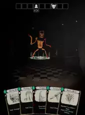 The House of Hamelin