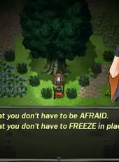 The Journey: Episode 2 - Words of Wisdom