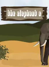 The Elephant E