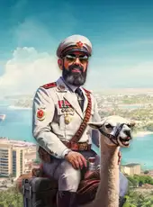 Tropico 7