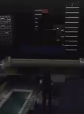 Thieves World