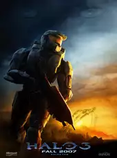 Halo 3