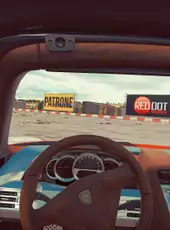 Car Mechanic Simulator 2018: Porsche