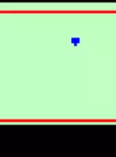 Videocart-1: Tic-Tac-Toe & Shooting Gallery & Doodle & Quadra-Doodle