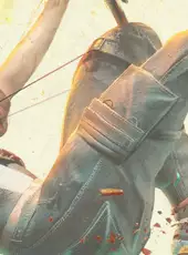 Reach
